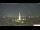 Webcam in Modena, 9.4 mi away