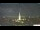 Webcam in Modena, 14.5 mi away