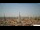 Webcam in Modena, 14.2 mi away