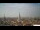 Webcam in Modena, 2.1 mi away