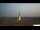 Webcam in Modena, 38.1 km