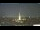 Webcam in Modena, 40.2 km