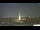 Webcam in Modena, 38 km
