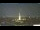 Webcam in Modena, 36.9 km