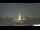 Webcam in Modena, 59.8 km