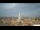 Webcam in Modena, 14.8 mi away