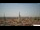 Webcam in Modena, 5.5 mi away