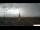 Webcam in Modena, 37.2 km