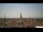 Webcam in Modena, 15.8 km