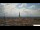 Webcam in Modena, 29.8 km
