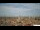Webcam in Modena, 17 mi away