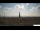 Webcam in Modène, 52.7 km