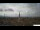 Webcam in Modena, 14.4 mi away