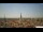 Webcam in Modena, 39.7 km