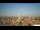 Webcam in Modena, 17 mi away