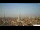 Webcam in Modena, 58.9 km entfernt