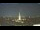 Webcam in Modena, 9 mi away
