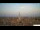 Webcam in Modena, 52.7 km entfernt