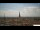 Webcam in Modena, 2.1 mi away