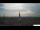 Webcam in Modena, 3.4 mi away