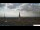 Webcam in Modena, 6.5 km entfernt