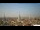 Webcam in Modena, 32.3 km entfernt