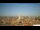 Webcam in Modena, 59.9 km entfernt
