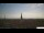 Webcam in Modena, 24.4 km