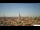 Webcam in Modena, 37.3 km