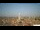 Webcam in Modena, 14.8 mi away