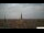 Webcam in Modena, 24.2 km entfernt