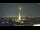 Webcam in Modena, 19.5 km