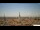 Webcam in Modena, 37.5 km entfernt