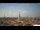 Webcam in Modena, 37.2 km