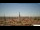 Webcam in Modena, 6.5 km