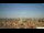 Webcam in Modena, 2.1 mi away