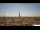 Webcam in Modena, 24.4 km
