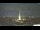 Webcam in Modena, 19.5 km entfernt