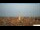 Webcam in Modena, 37.2 km