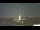 Webcam in Modena, 11.5 mi away