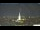 Webcam in Modena, 37.3 km entfernt