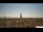Webcam in Modène, 6.5 km
