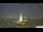 Webcam in Modena, 36.9 km