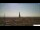 Webcam in Modena, 8.8 km entfernt