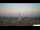 Webcam in Modena, 62.8 km entfernt