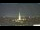 Webcam in Modena, 23.1 mi away