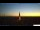 Webcam in Modena, 20.3 mi away