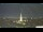 Webcam in Modena, 9.7 km entfernt