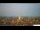 Webcam in Modena, 24.2 km entfernt