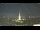 Webcam in Modena, 48.1 km